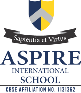 Aspire School 2