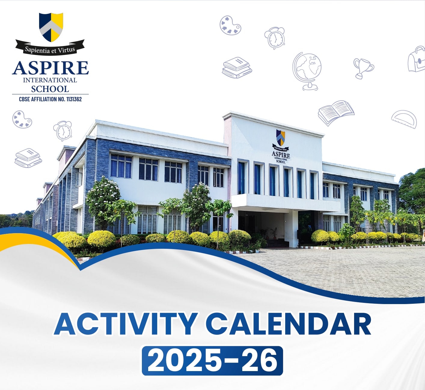 Aspire School Activity calendar_page-0001-min