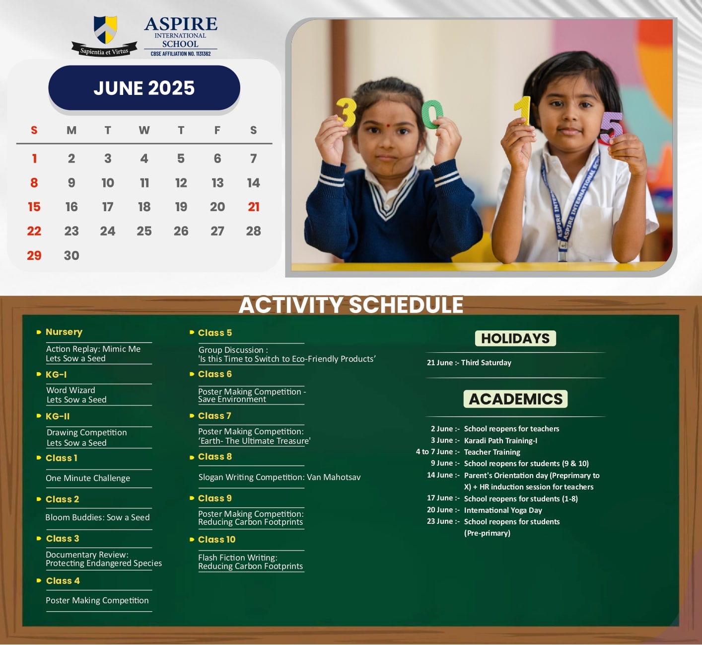 Aspire School Activity calendar_page-0004-min