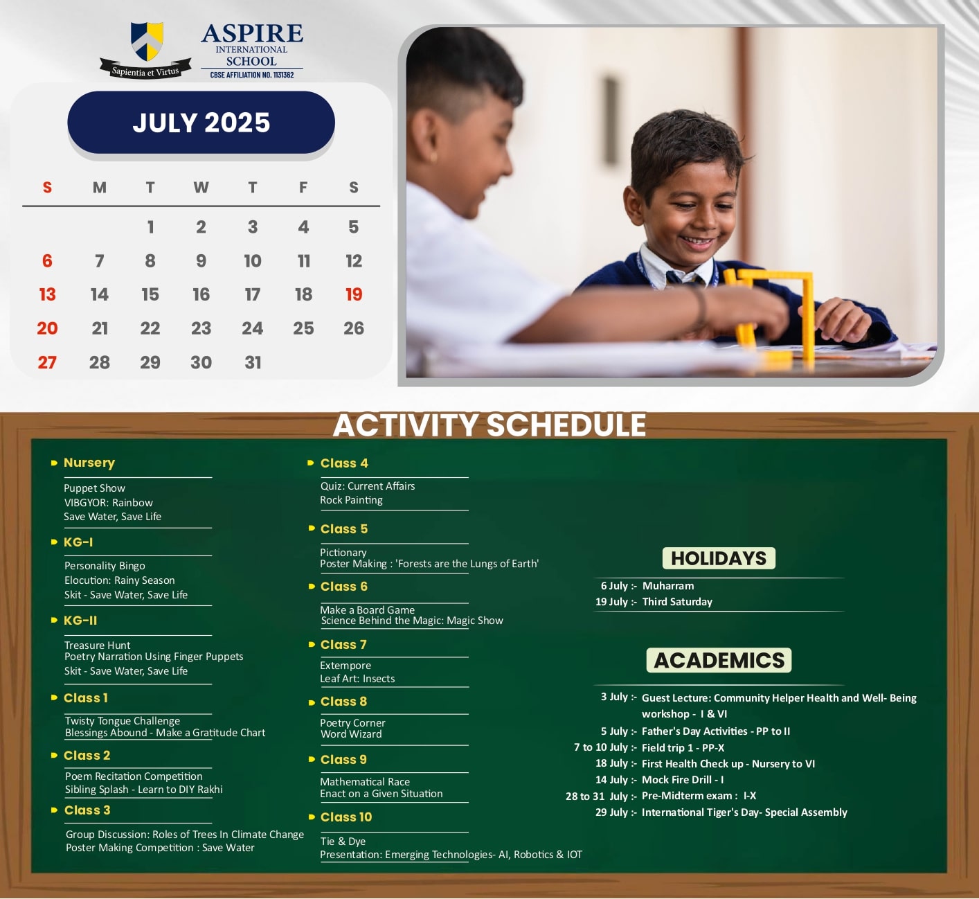 Aspire School Activity calendar_page-0005-min