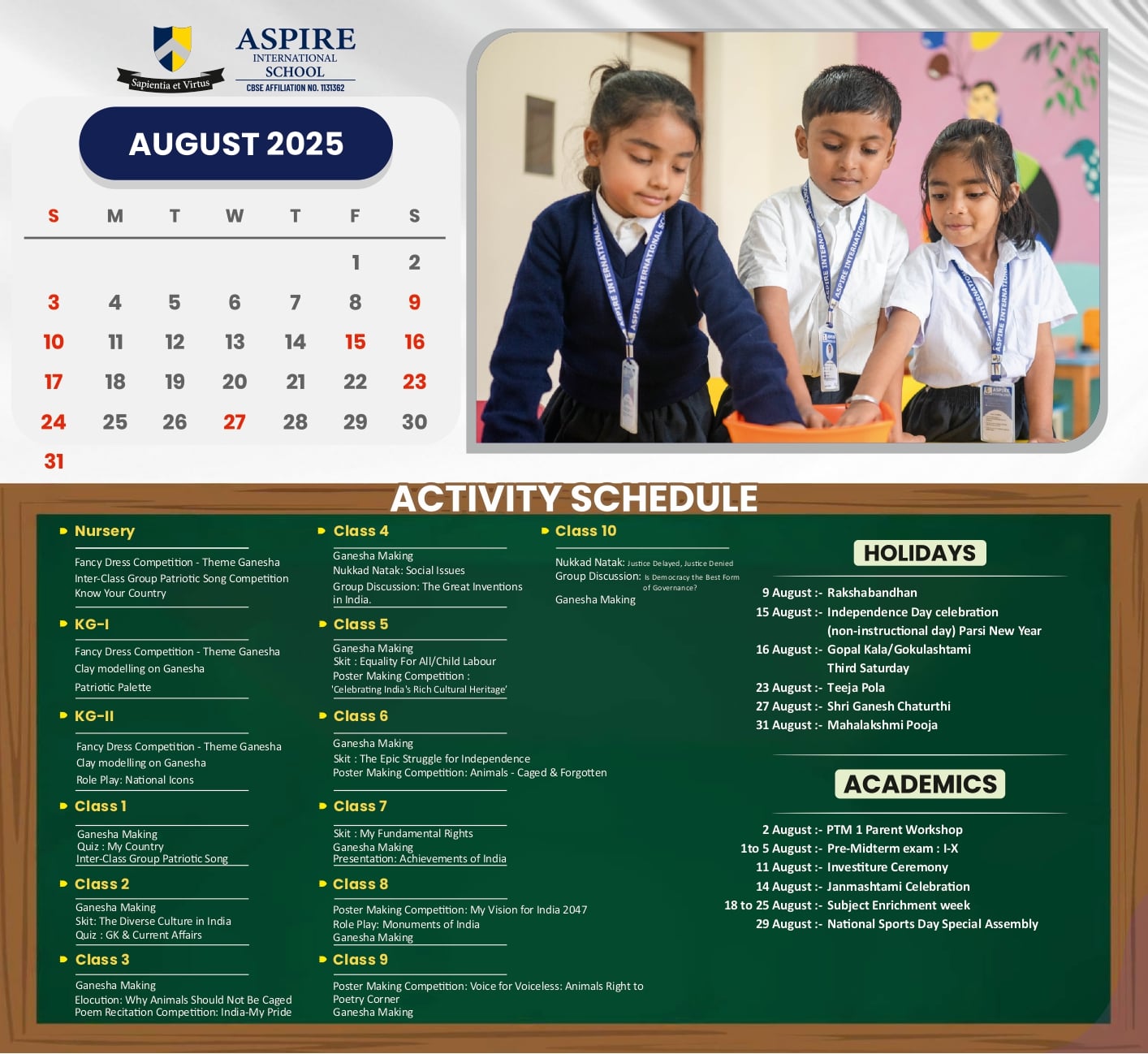 Aspire School Activity calendar_page-0006-min