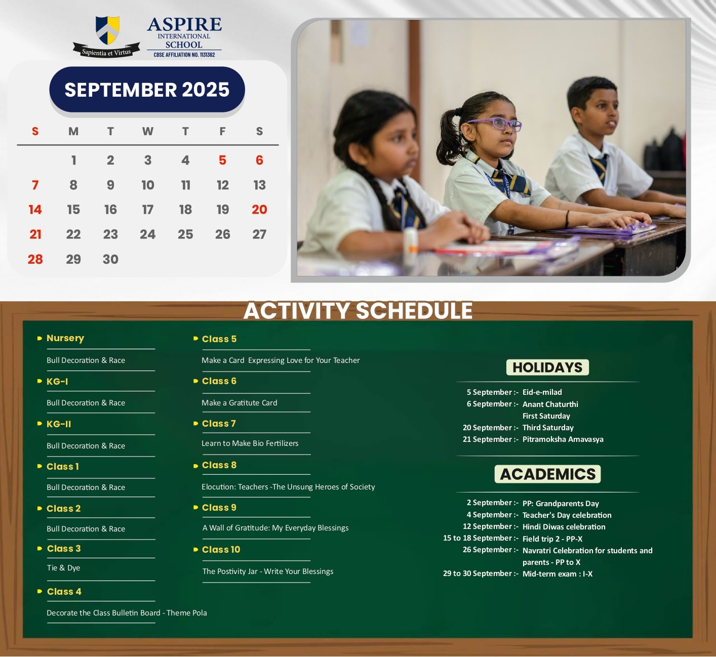 Aspire School Activity calendar_page-0007-min