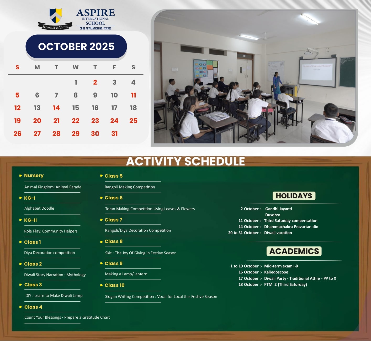 Aspire School Activity calendar_page-0008-min