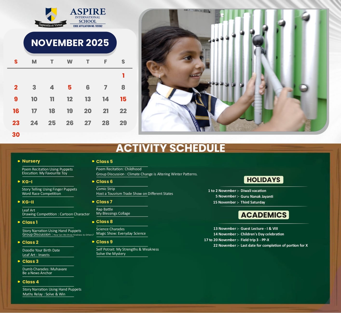 Aspire School Activity calendar_page-0009-min