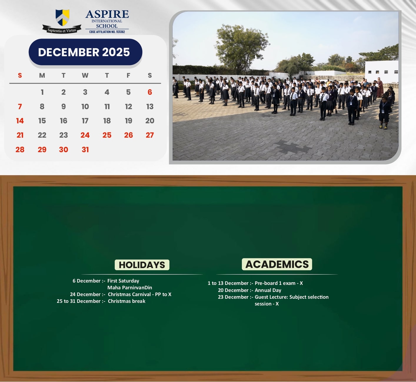 Aspire School Activity calendar_page-0010-min