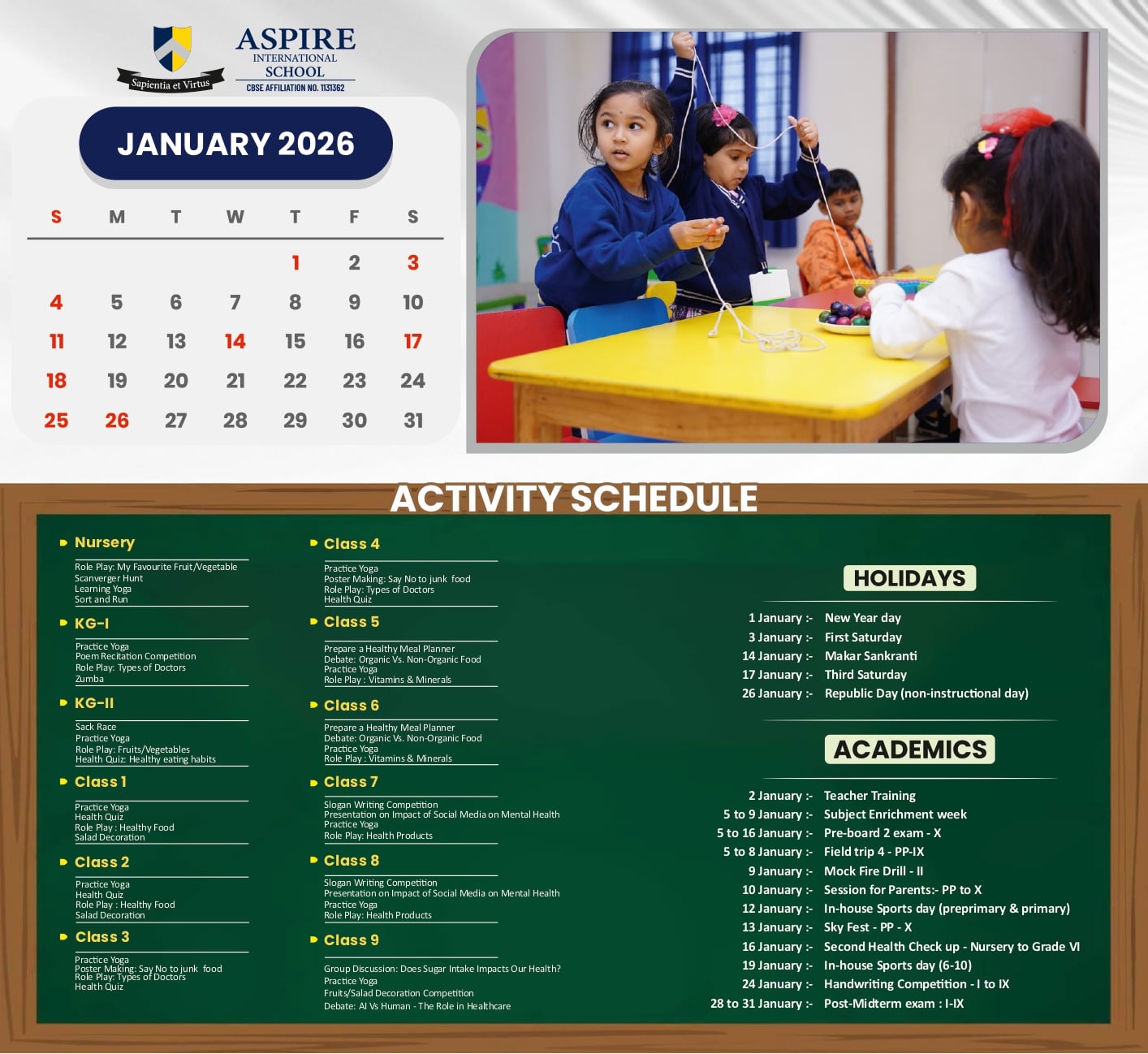 Aspire School Activity calendar_page-0011-min