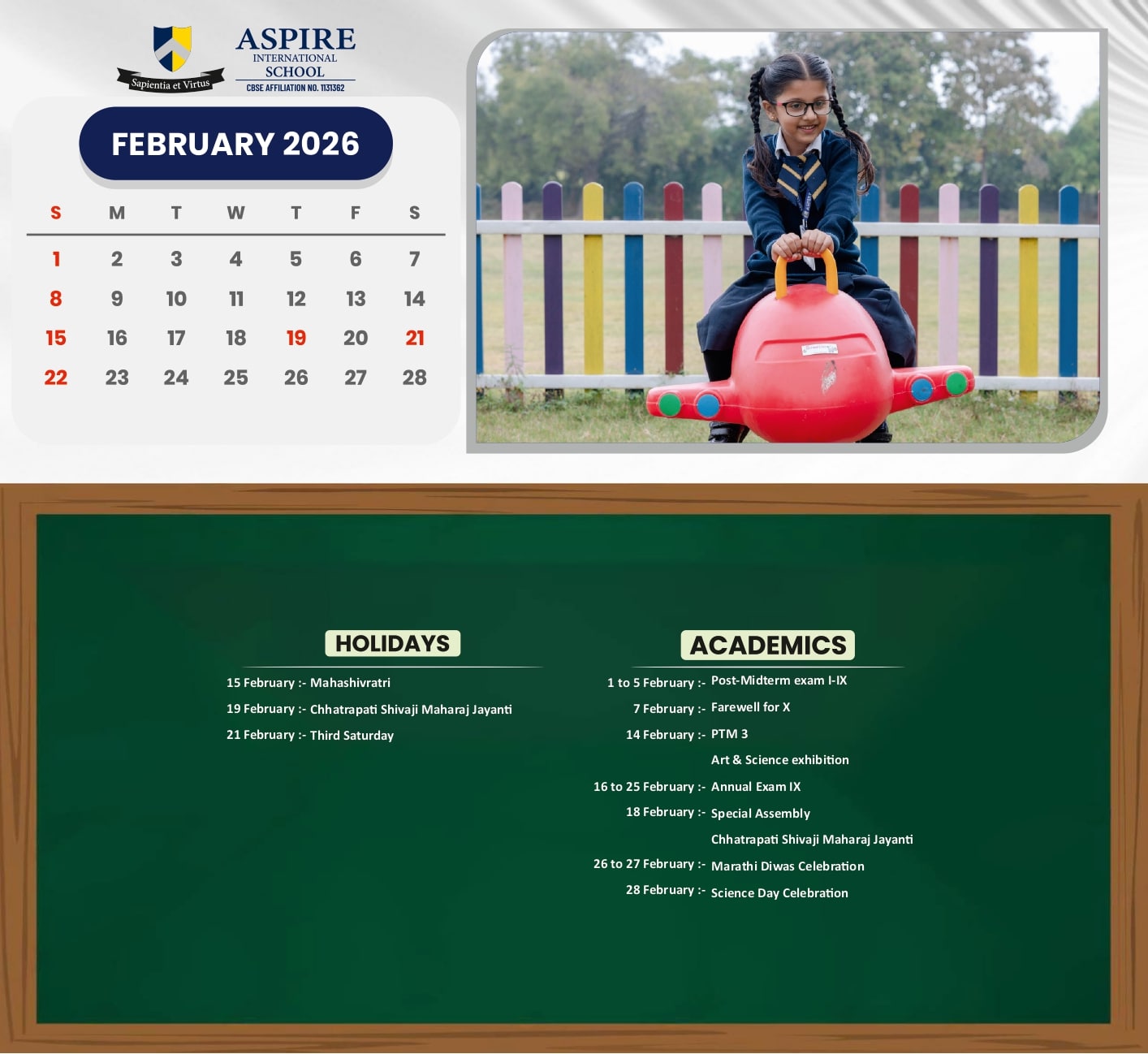 Aspire School Activity calendar_page-0012-min