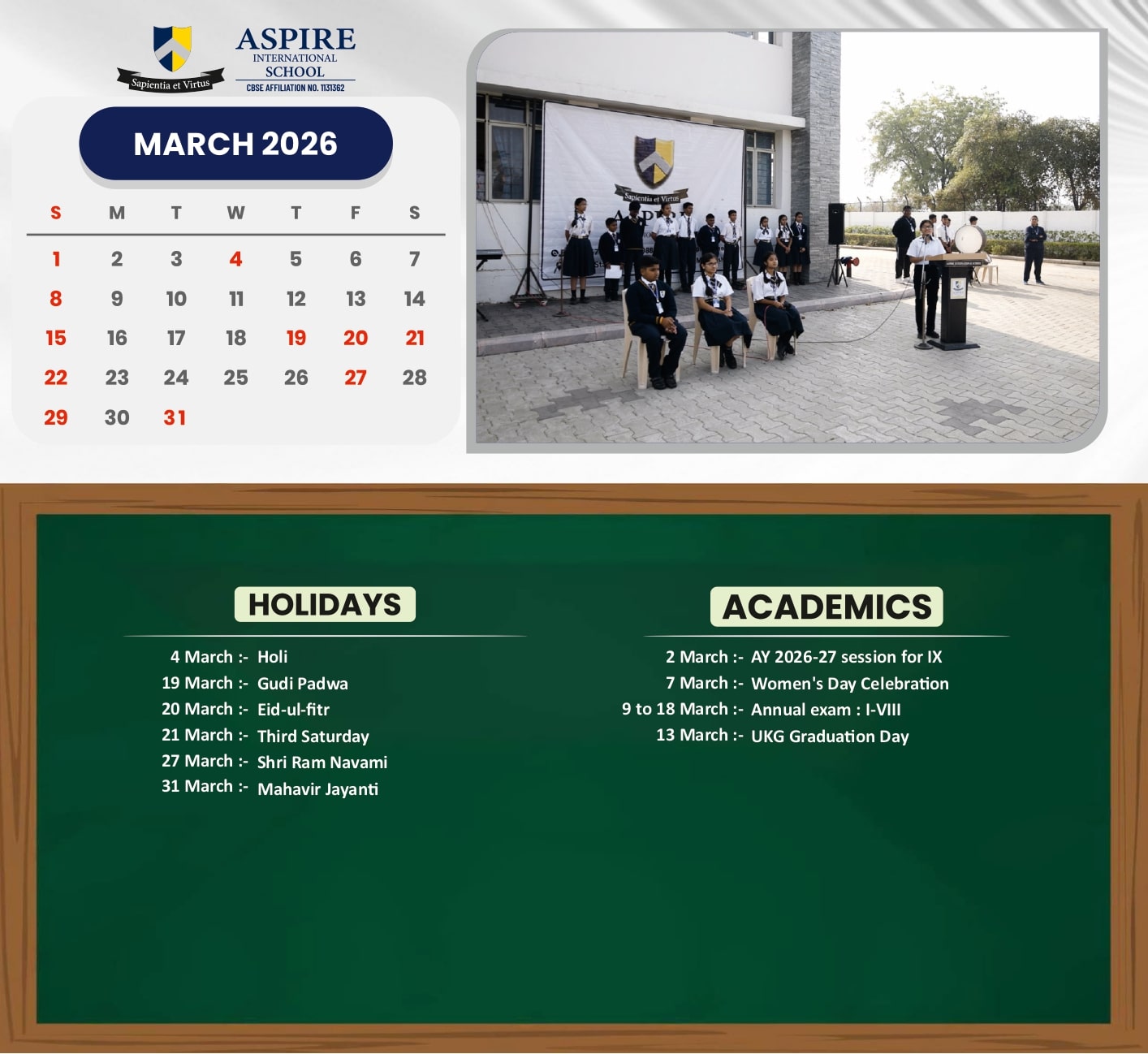 Aspire School Activity calendar_page-0013-min