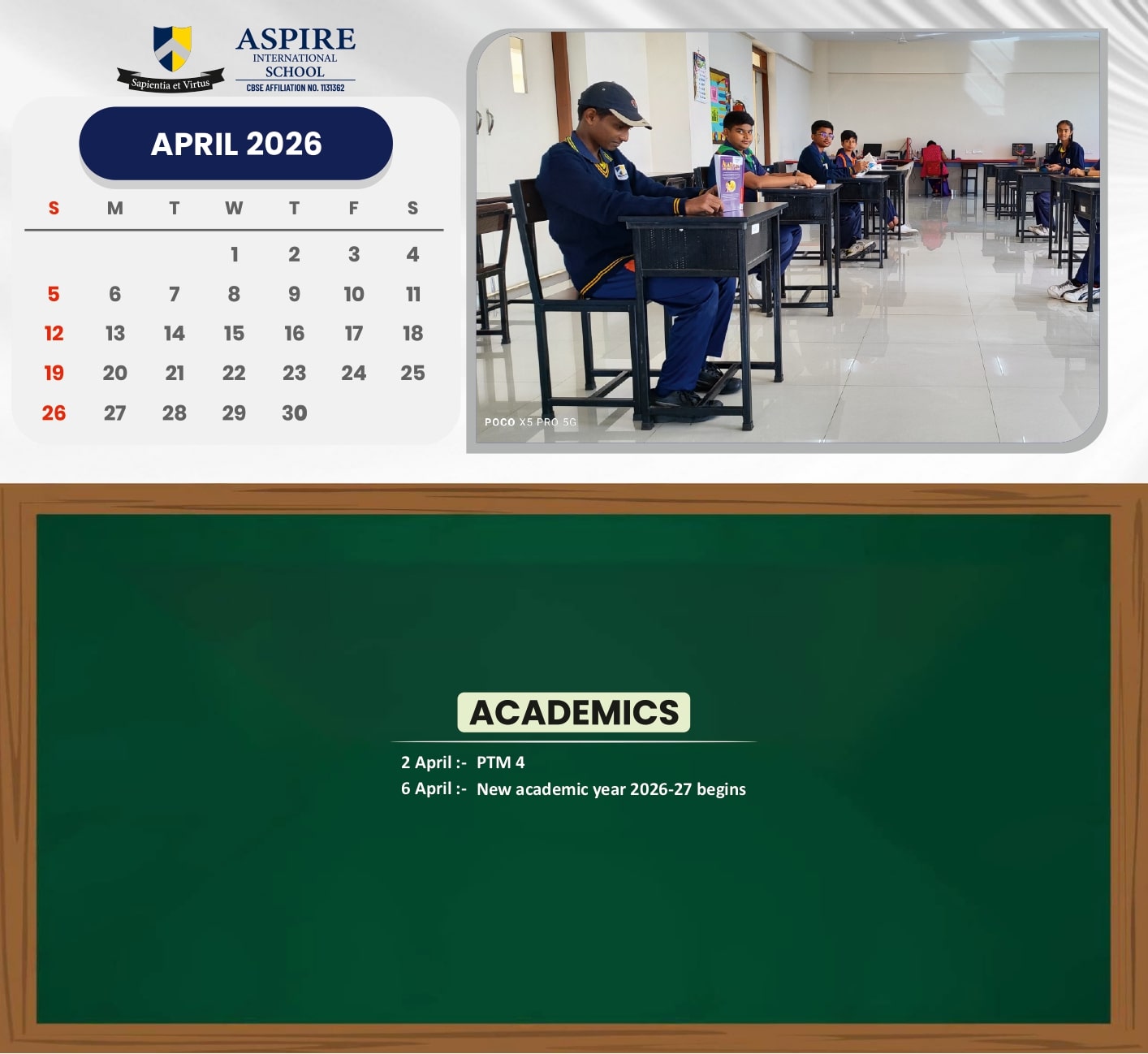 Aspire School Activity calendar_page-0014-min