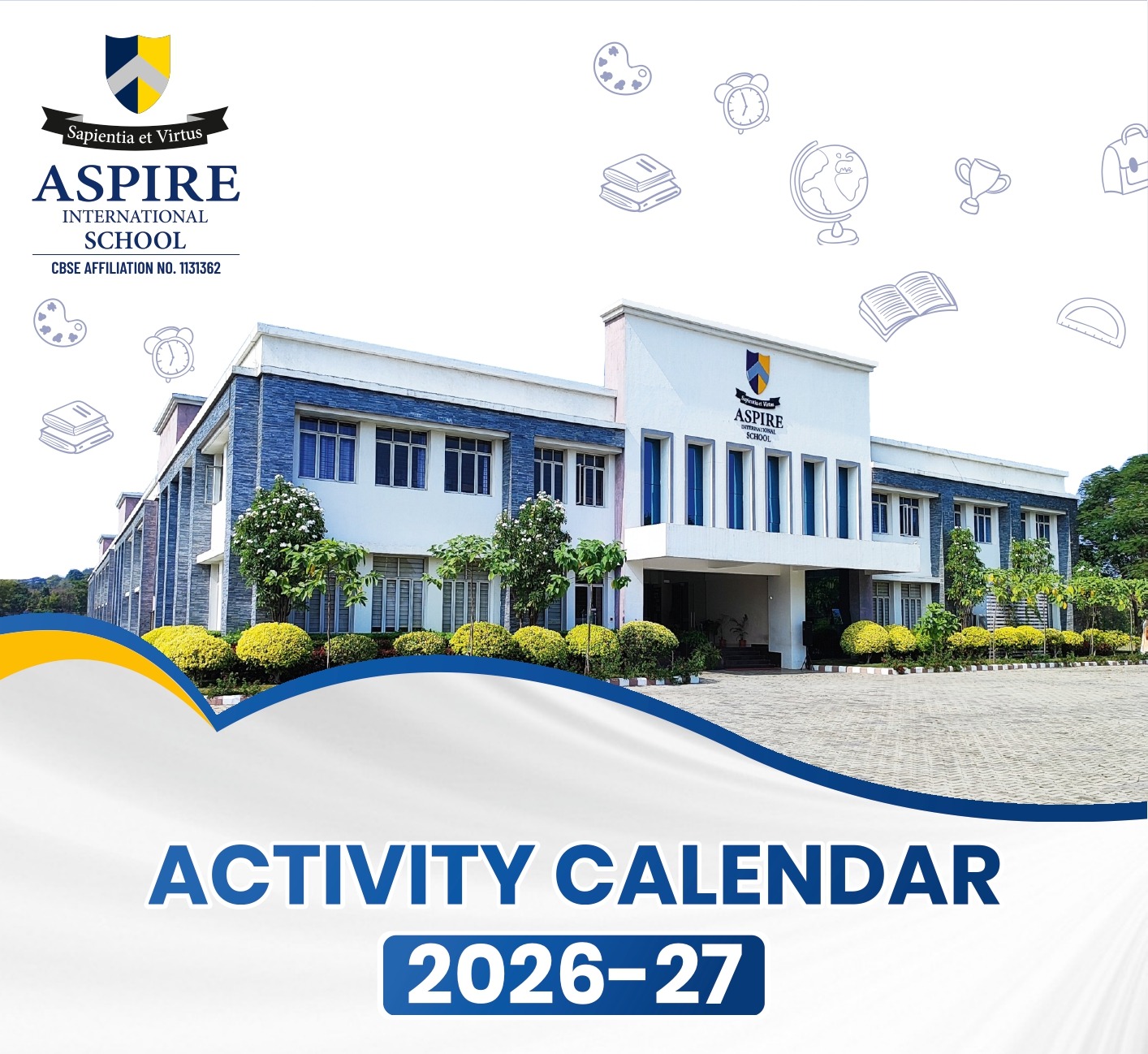 Aspire School Activity calendar 2026_page-0001