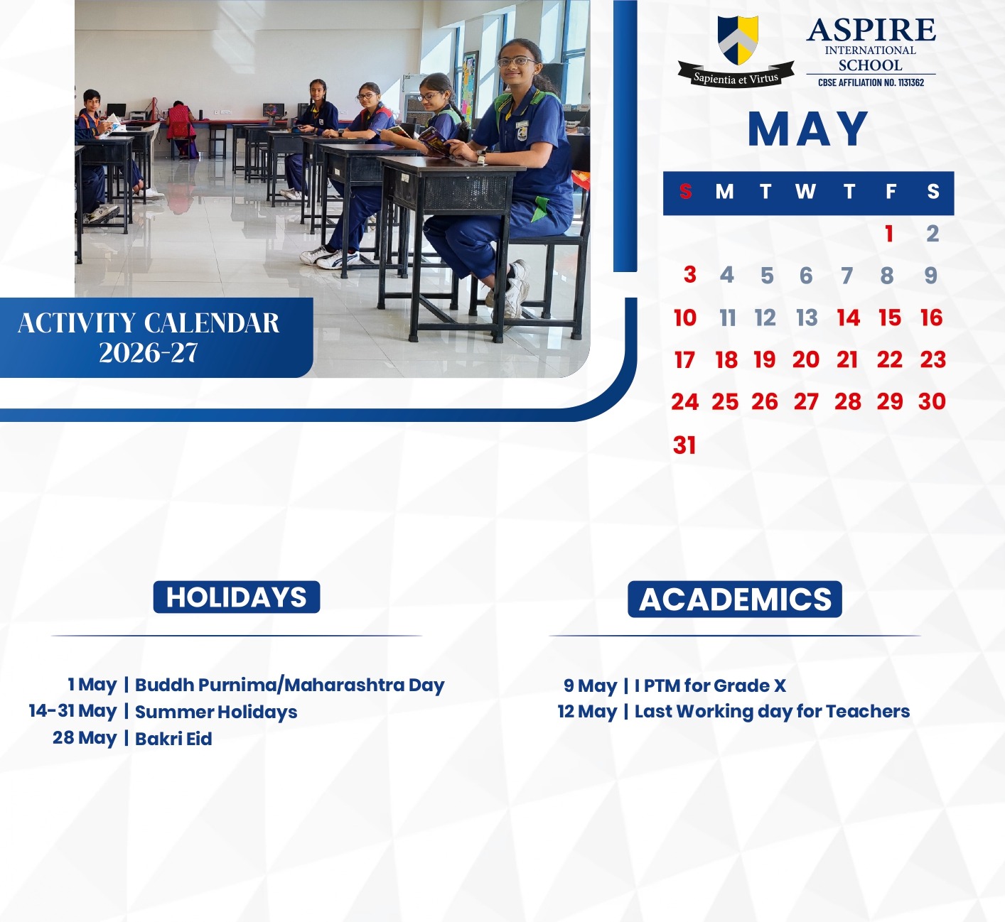 Aspire School Activity calendar 2026_page-0002