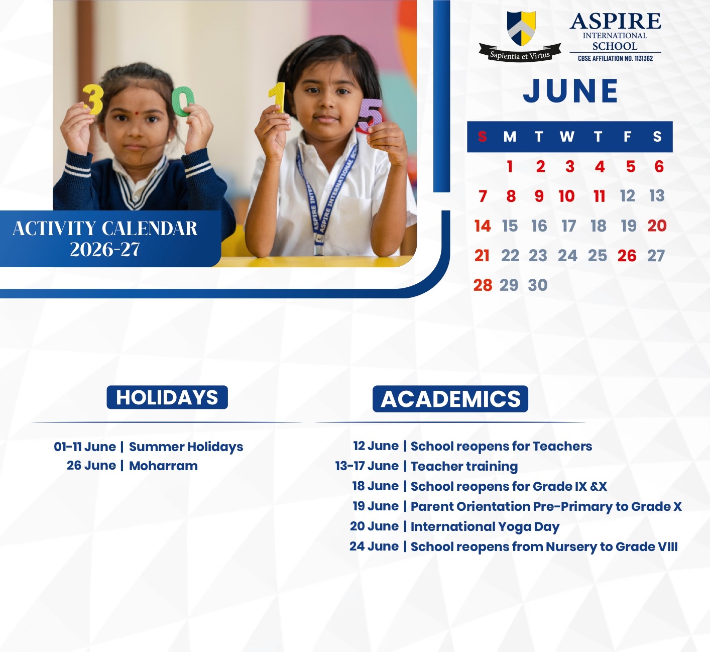 Aspire School Activity calendar 2026_page-0003