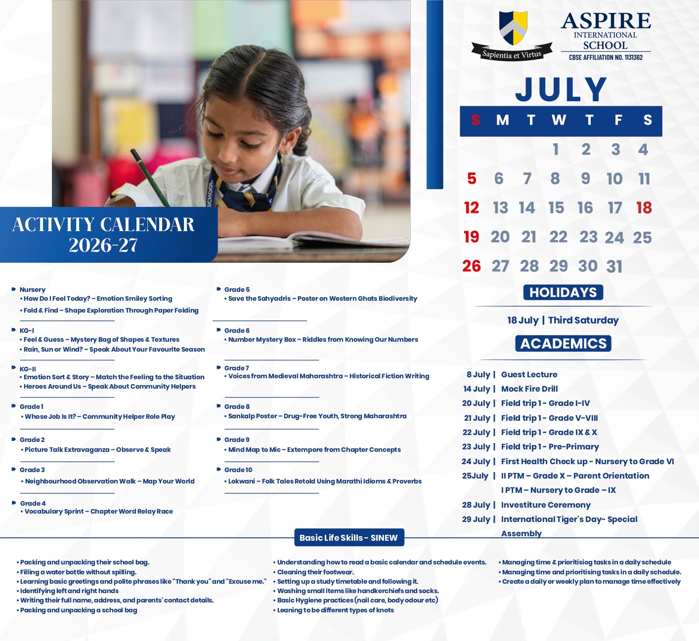 Aspire School Activity calendar 2026_page-0004
