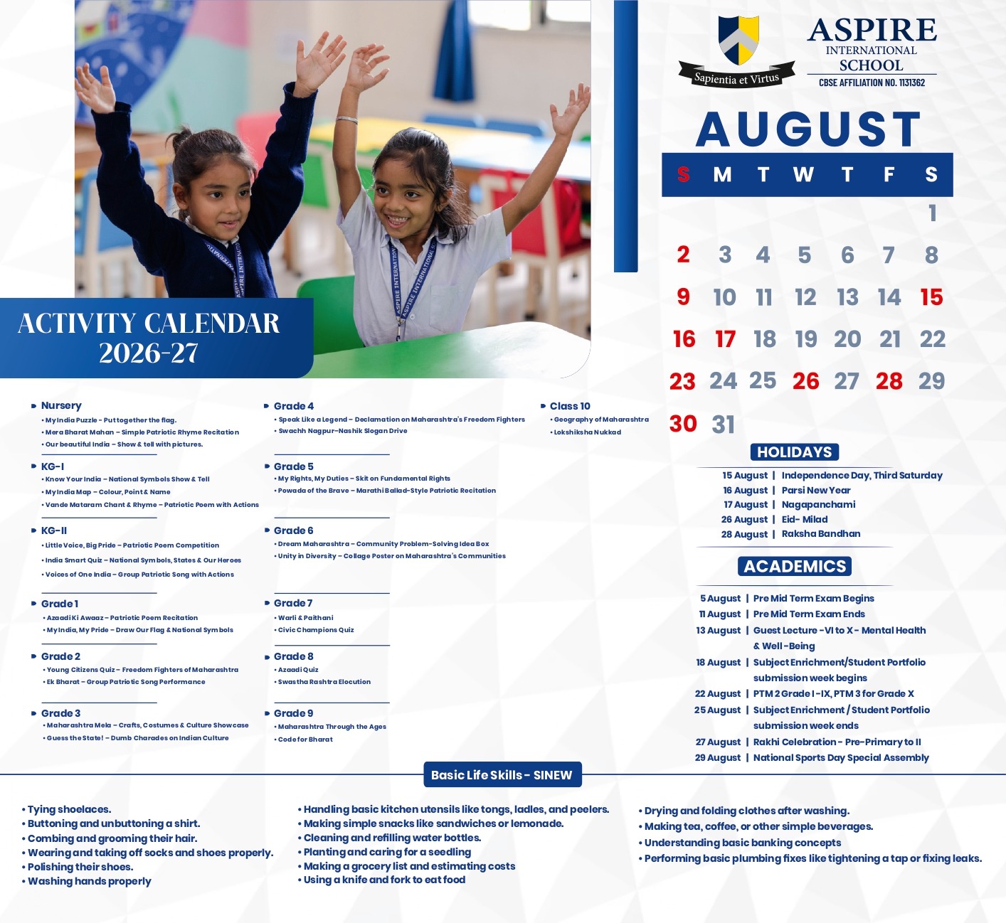 Aspire School Activity calendar 2026_page-0005