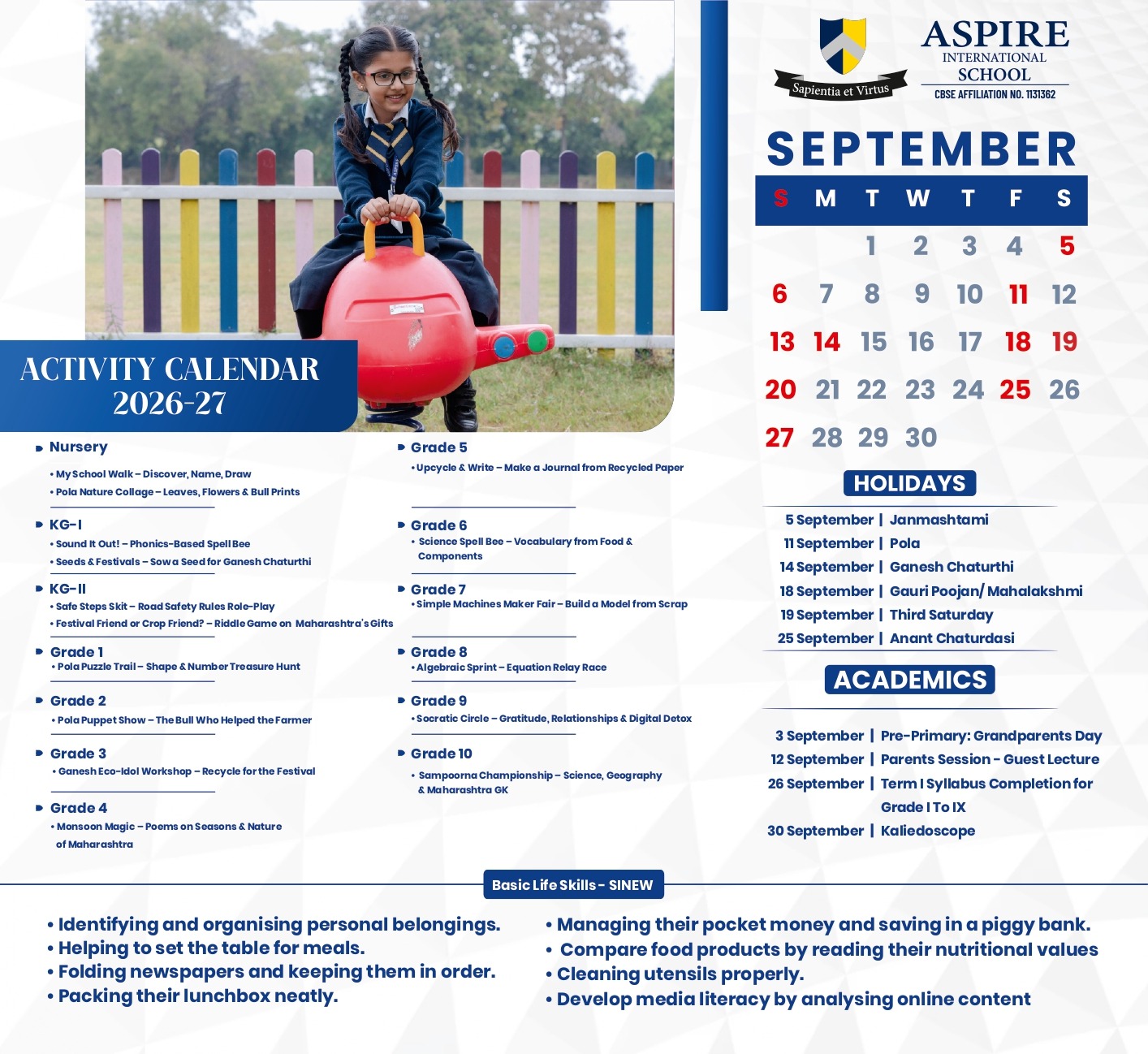 Aspire School Activity calendar 2026_page-0006