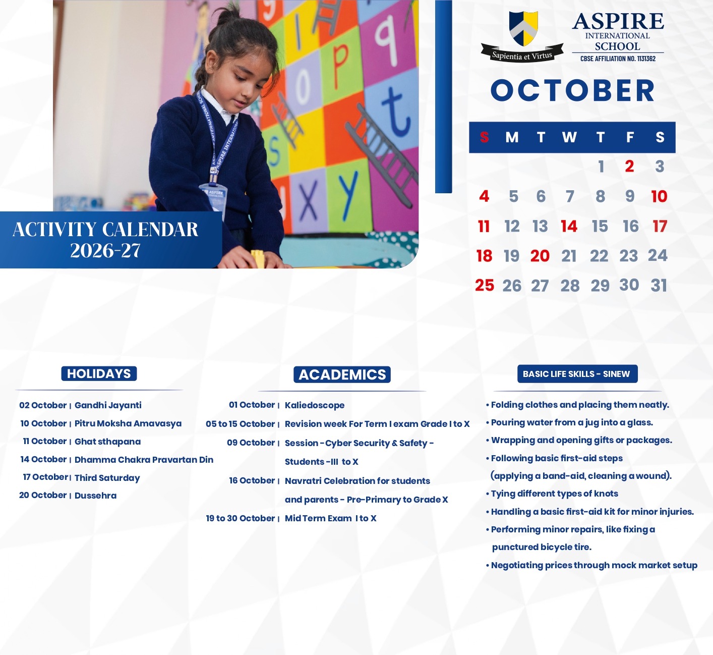Aspire School Activity calendar 2026_page-0007
