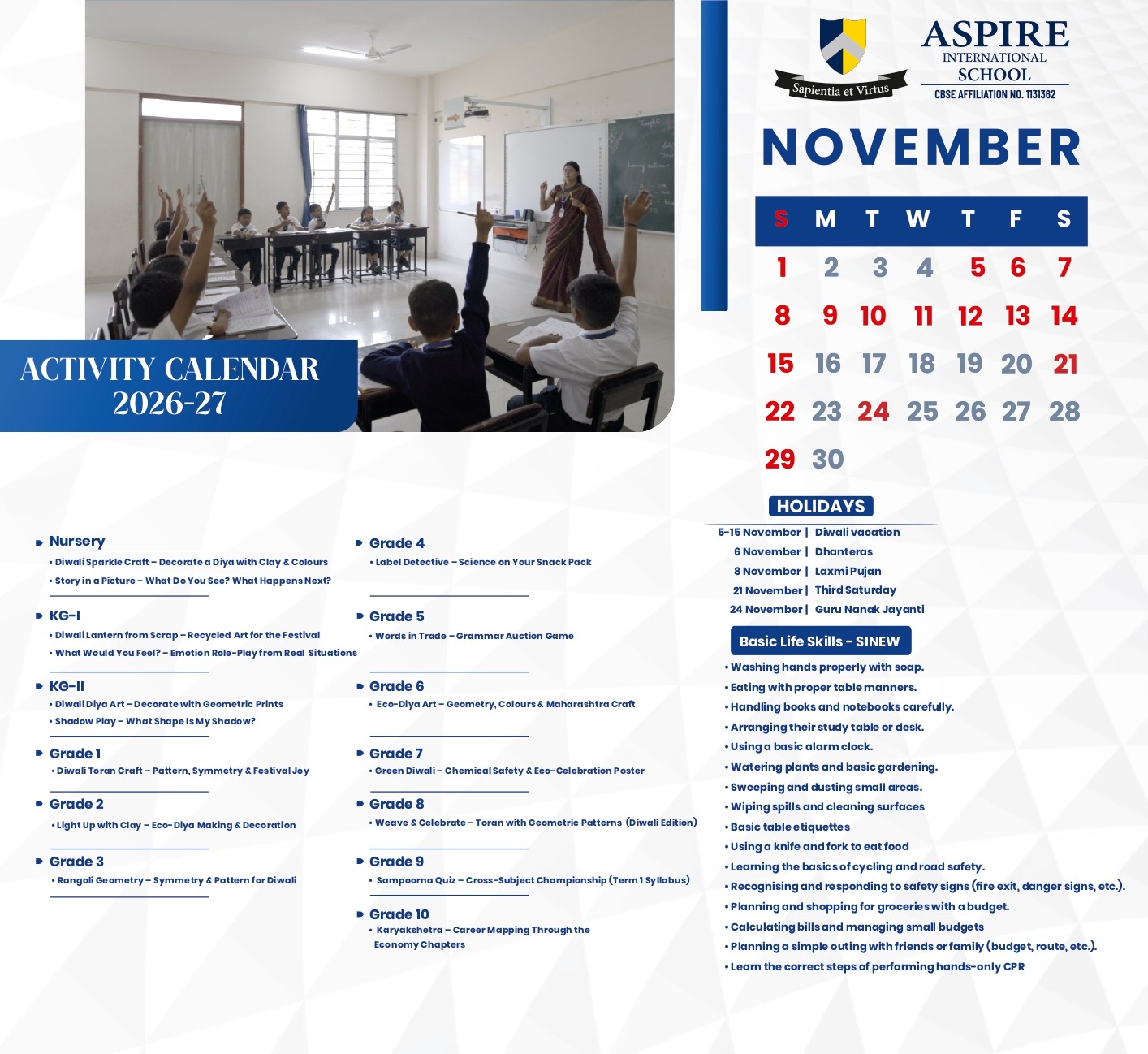 Aspire School Activity calendar 2026_page-0008