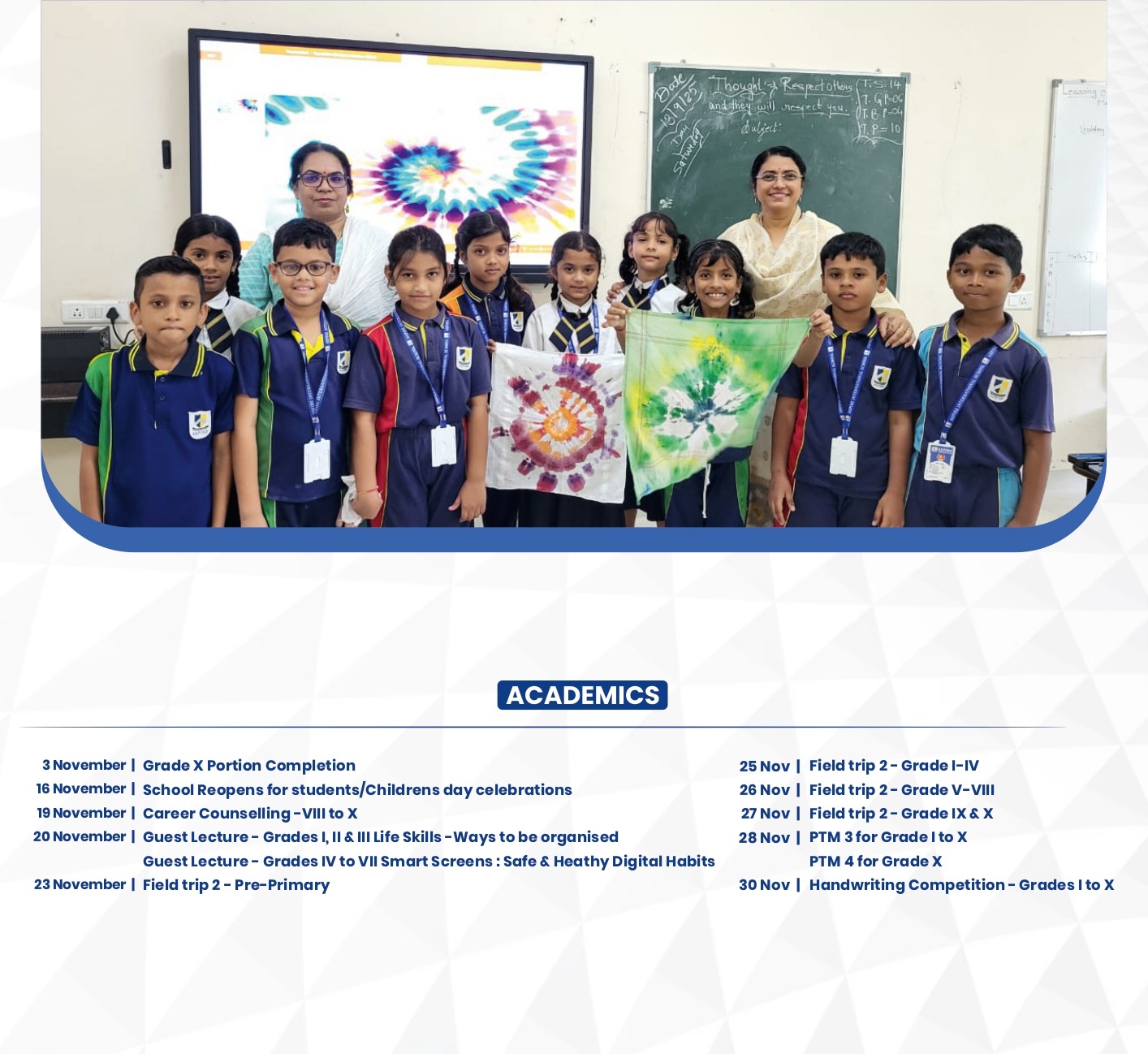 Aspire School Activity calendar 2026_page-0009
