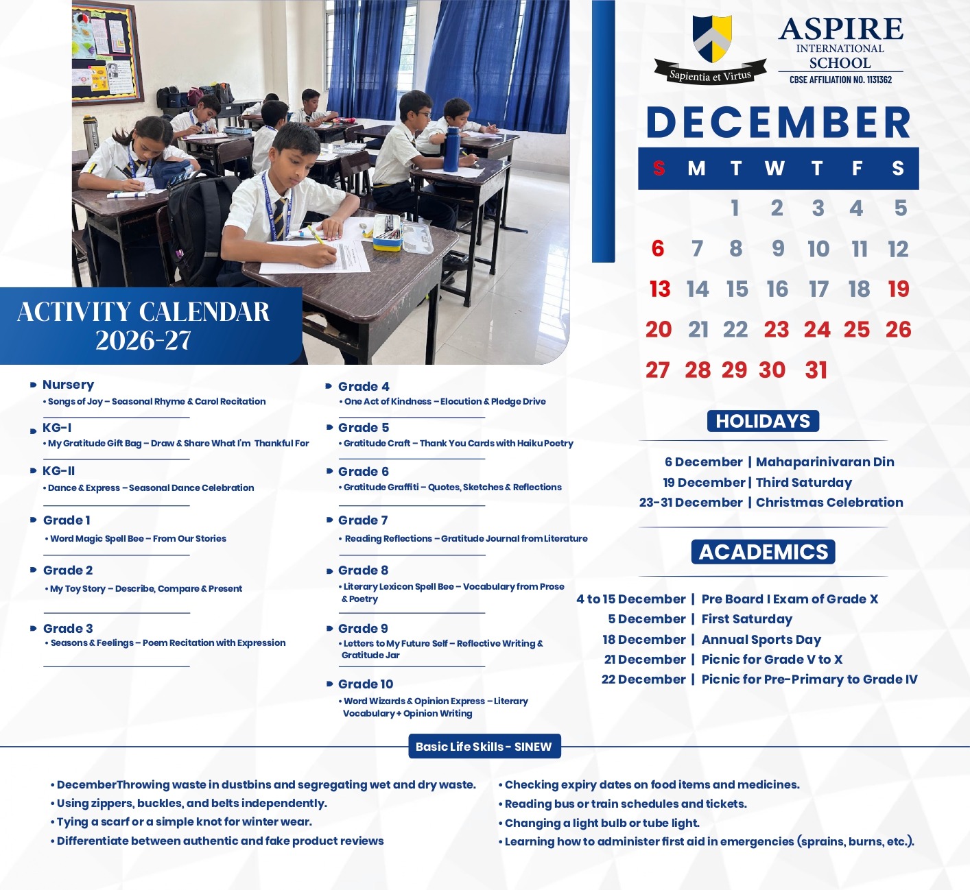 Aspire School Activity calendar 2026_page-0010