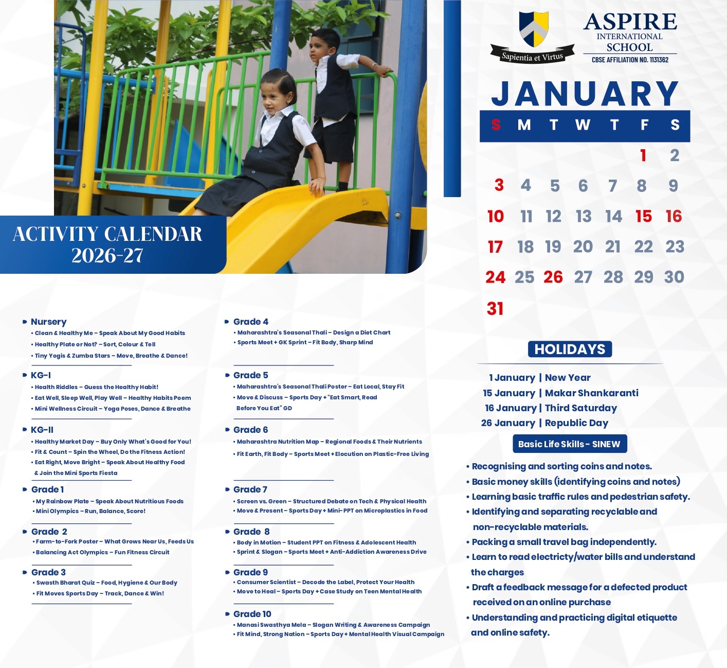 Aspire School Activity calendar 2026_page-0011