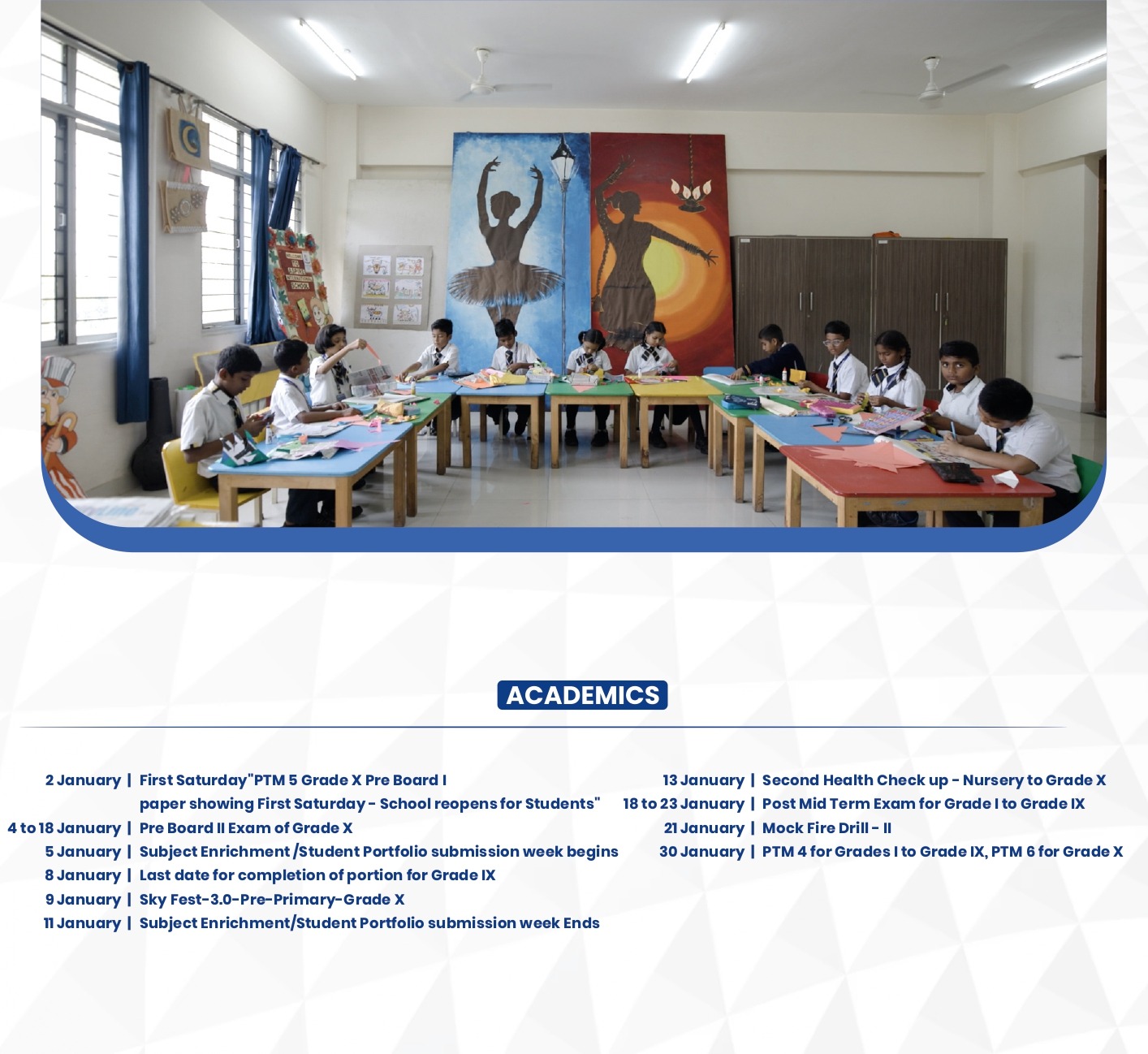 Aspire School Activity calendar 2026_page-0012