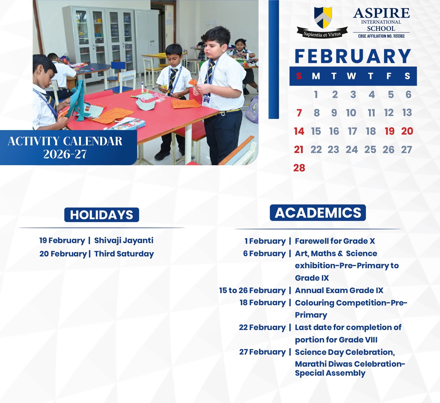 Aspire School Activity calendar 2026_page-0013