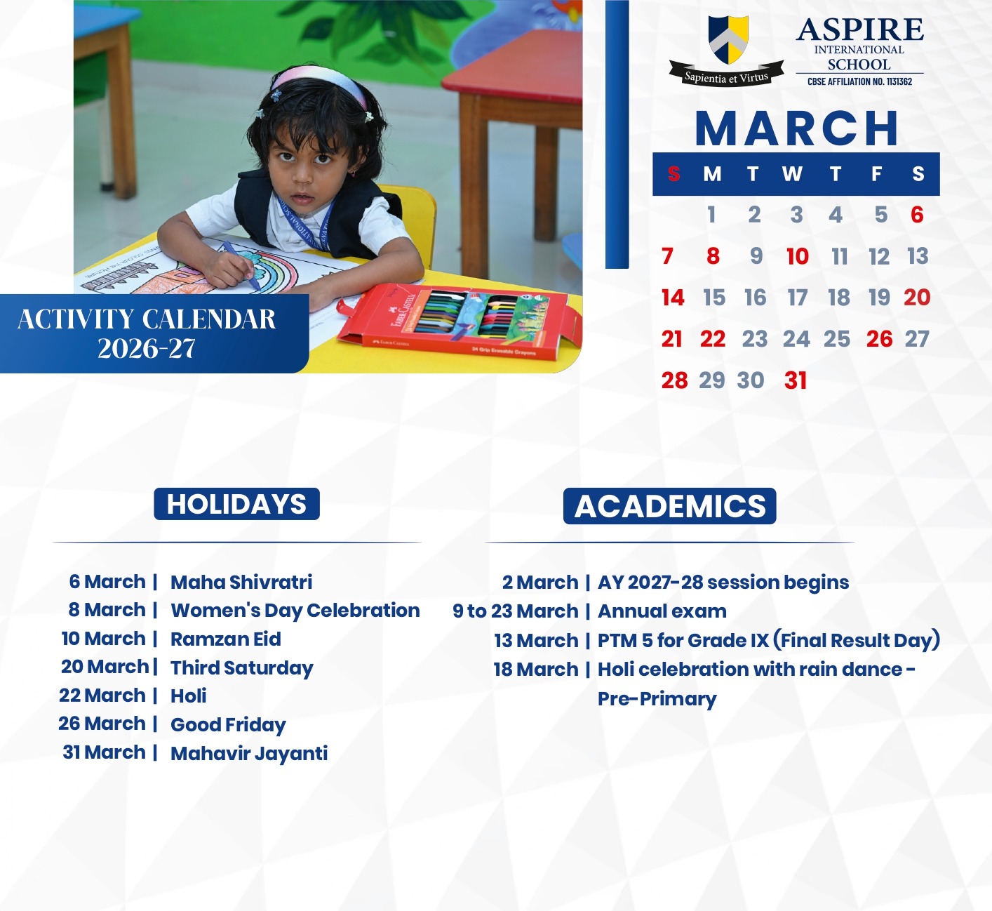 Aspire School Activity calendar 2026_page-0014