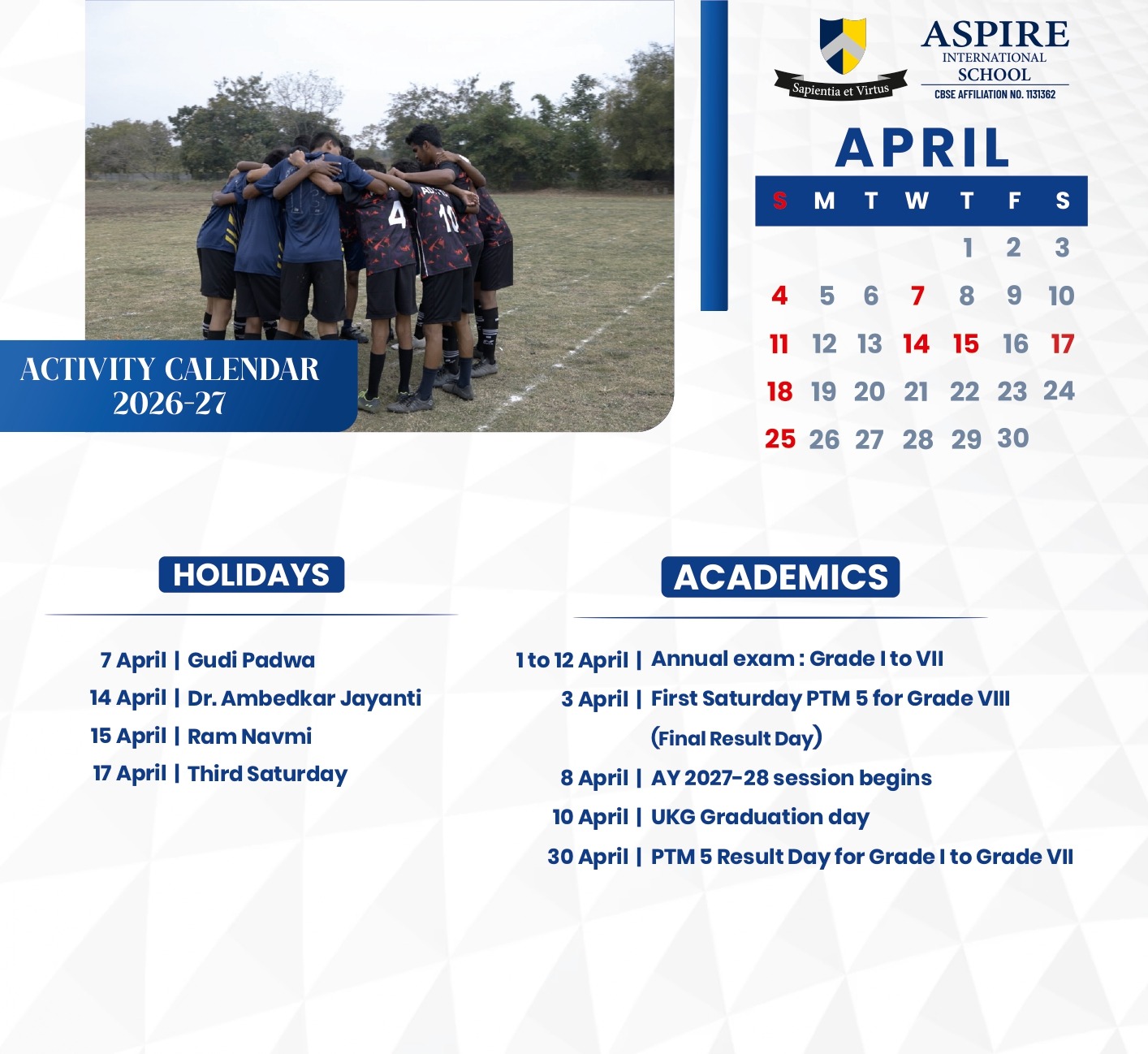 Aspire School Activity calendar 2026_page-0015