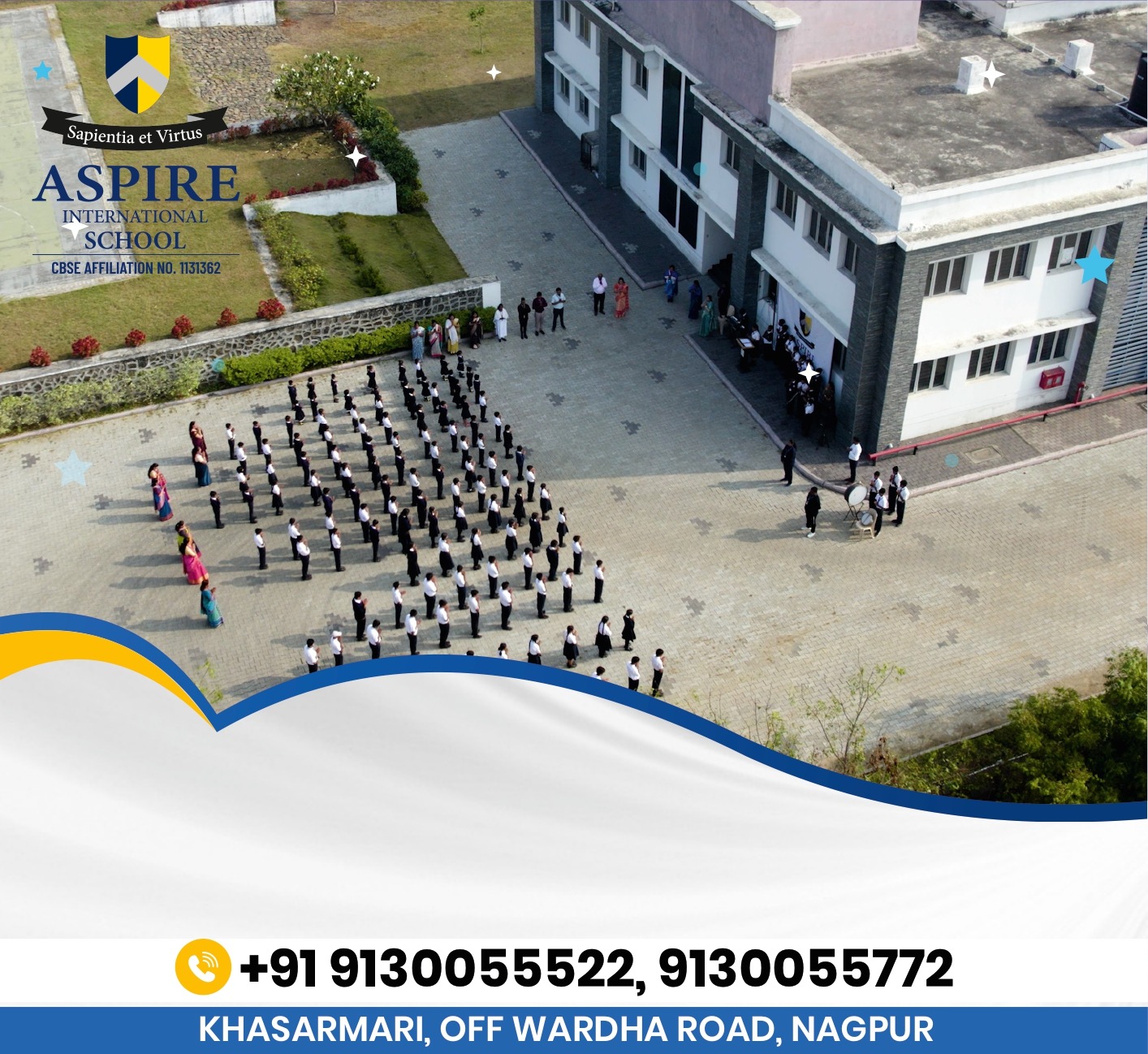 Aspire School Activity calendar 2026_page-0016
